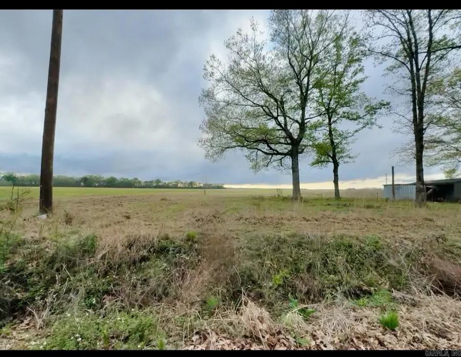 Address Withheld By Seller, Almyra, AR 72003 - Image #3