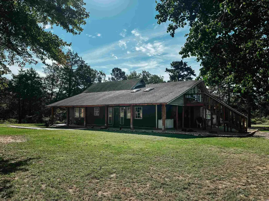 299 Foy Lane, Delaware, AR 72835 - Image #2