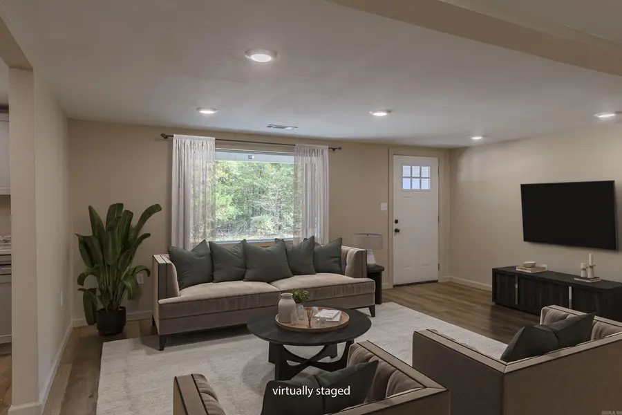 1705 Greene 441, Lafe, AR 72436 - Image #2