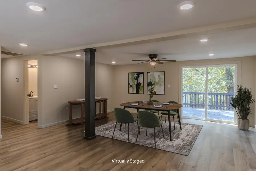 1705 Greene 441, Lafe, AR 72436 - Image #3