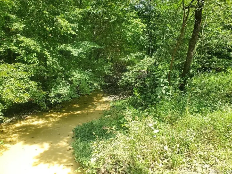 TBD Polk Road 31, White, AR 71953 - Image #2