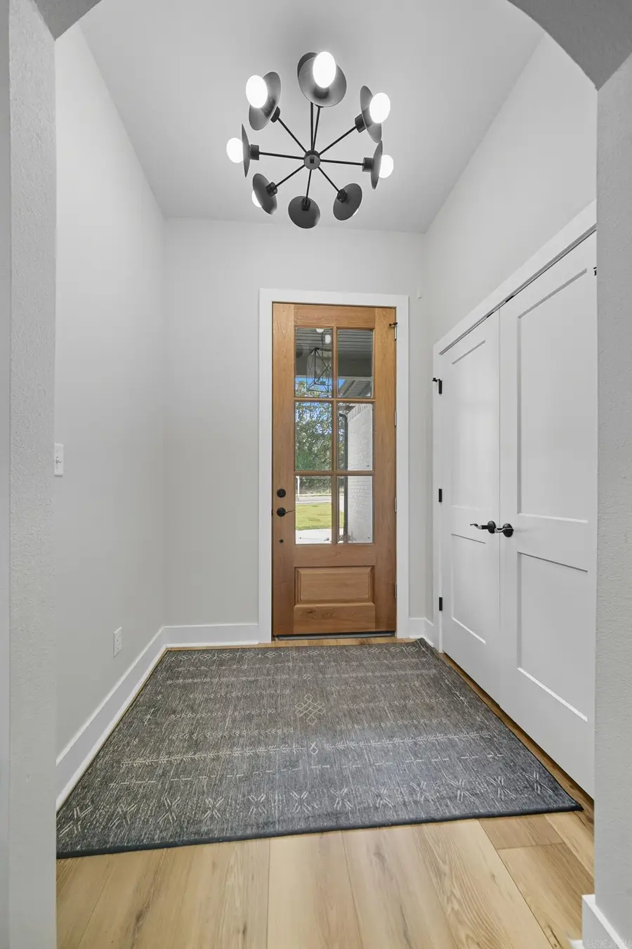 1593 Vista Drive, Cabot, AR 72023 - Image #3