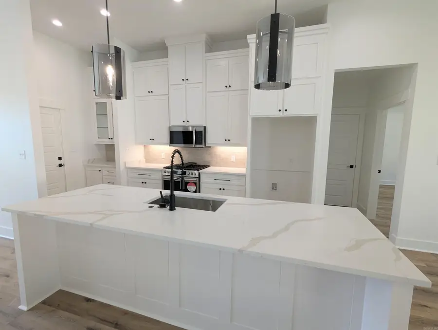 7017 Cold Creek Drive, Alexander, AR 72002 - Image #2