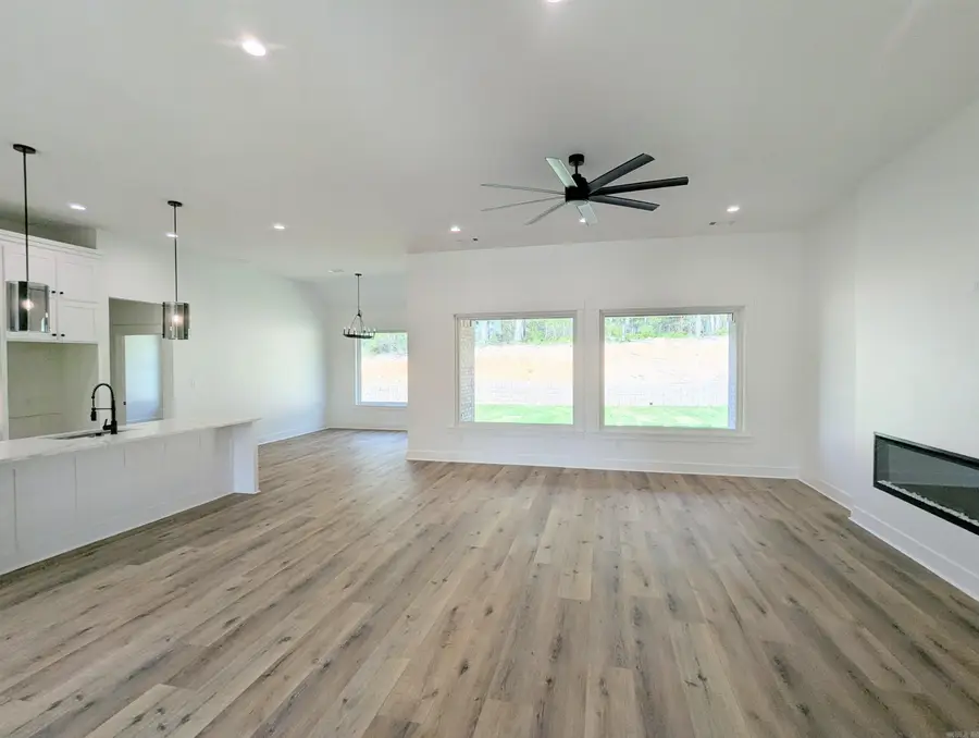 7017 Cold Creek Drive, Alexander, AR 72002 - Image #3