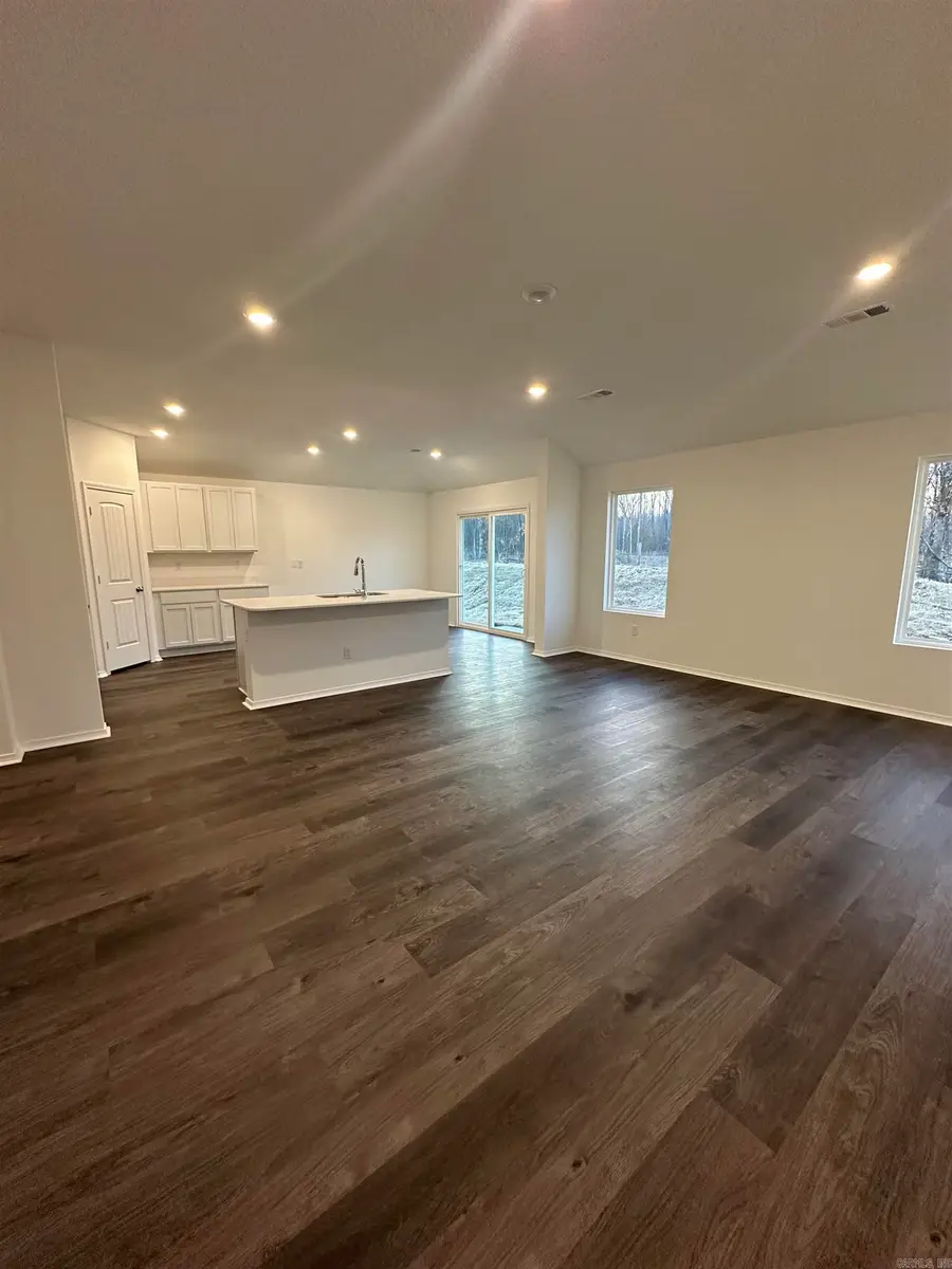 49 Remington Lane, Ward, AR 72176 - Image #3