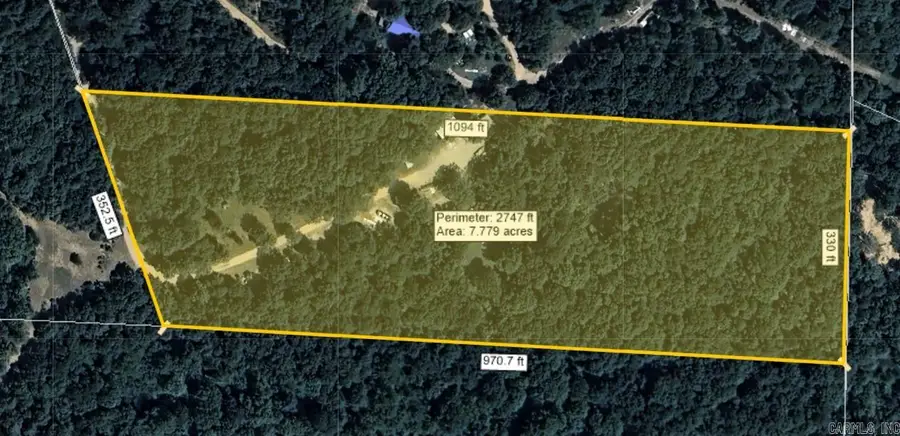 2841 Highway 141, Paragould, AR 72450 - Image #2