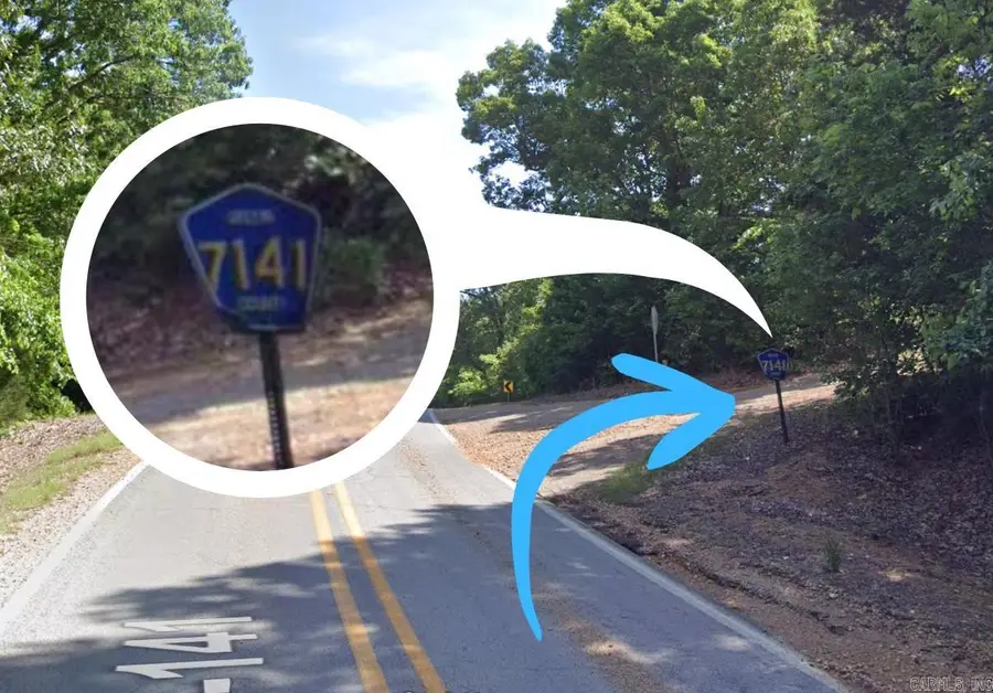 2841 Highway 141, Paragould, AR 72450 - Image #3