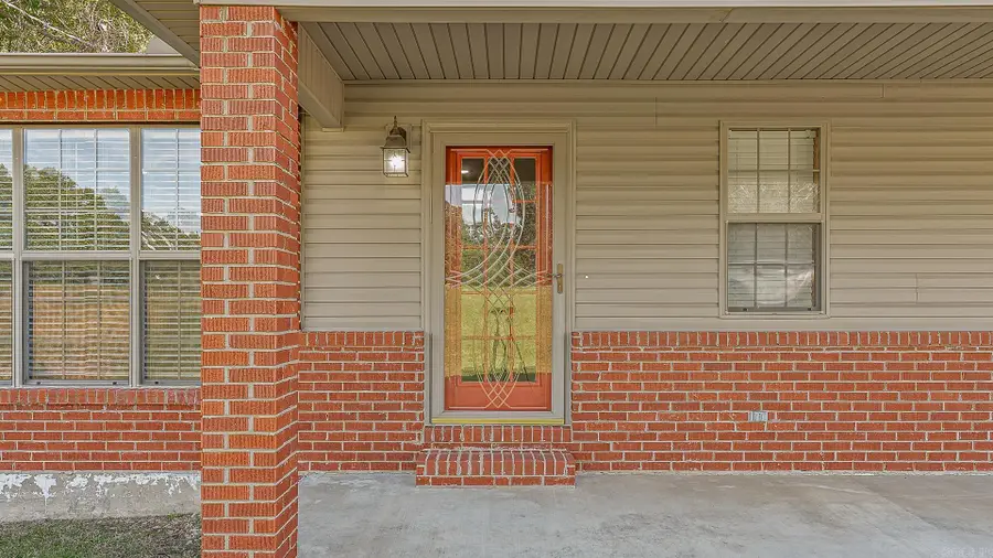 2801 Linwood, Paragould, AR 72450 - Image #3