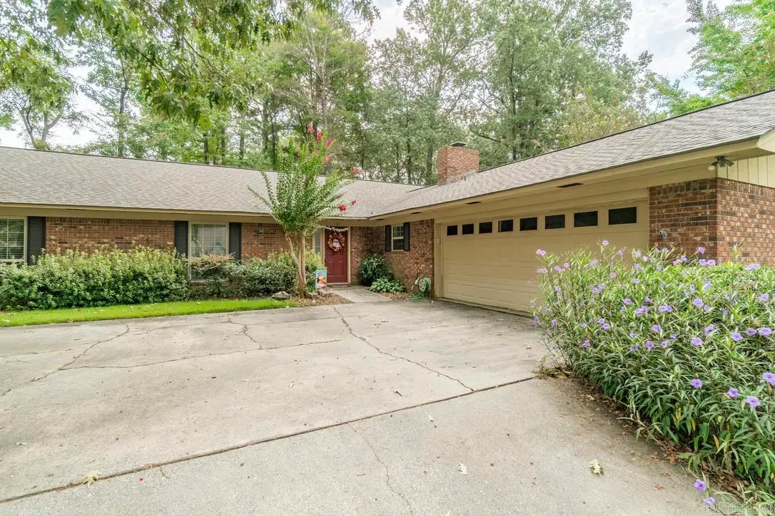 107 Ridgewood Road, Prescott, AR 71857 - Image #1