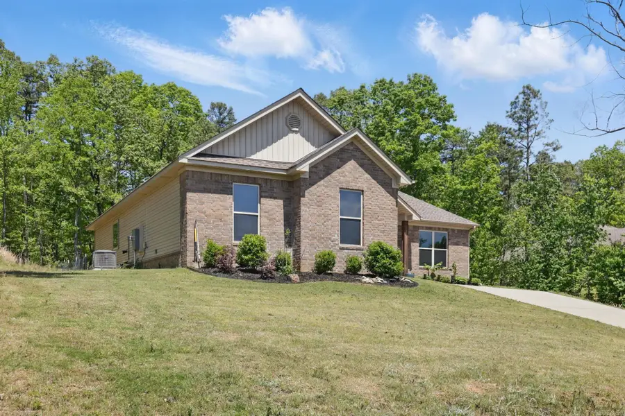544 Reuben Drive, Alexander, AR 72002 - Image #3