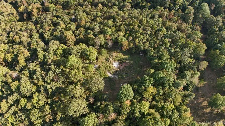 216 Renegade Lane, Yellville, AR 72687 - Image #2