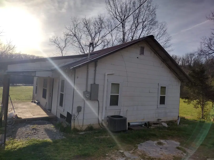 30121 Hwy 263 N, Mountain View, AR 72560 - Image #3