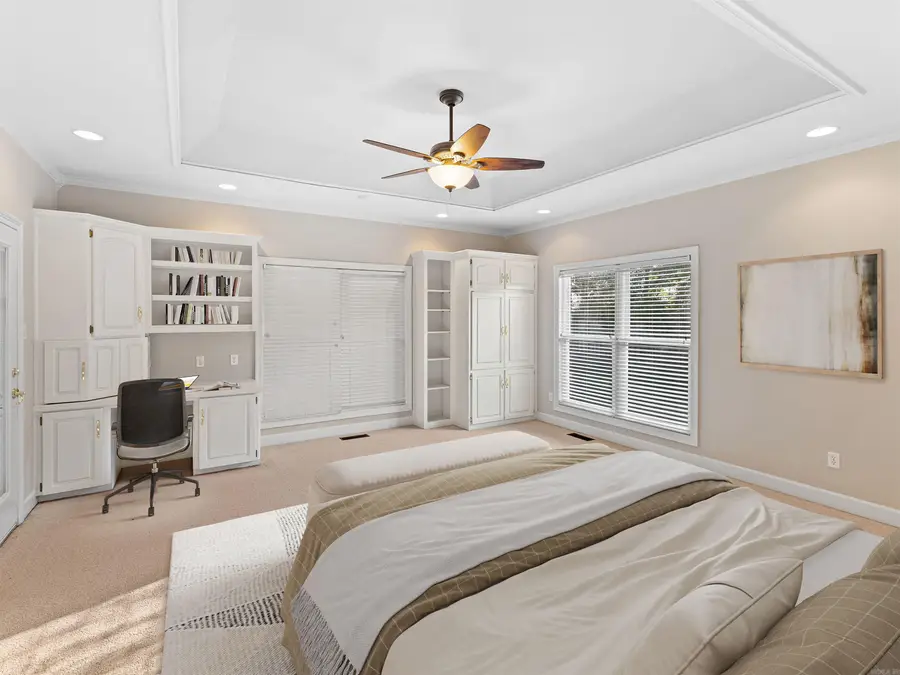 36 Brentwood Cove, Cabot, AR 72023 - Image #3