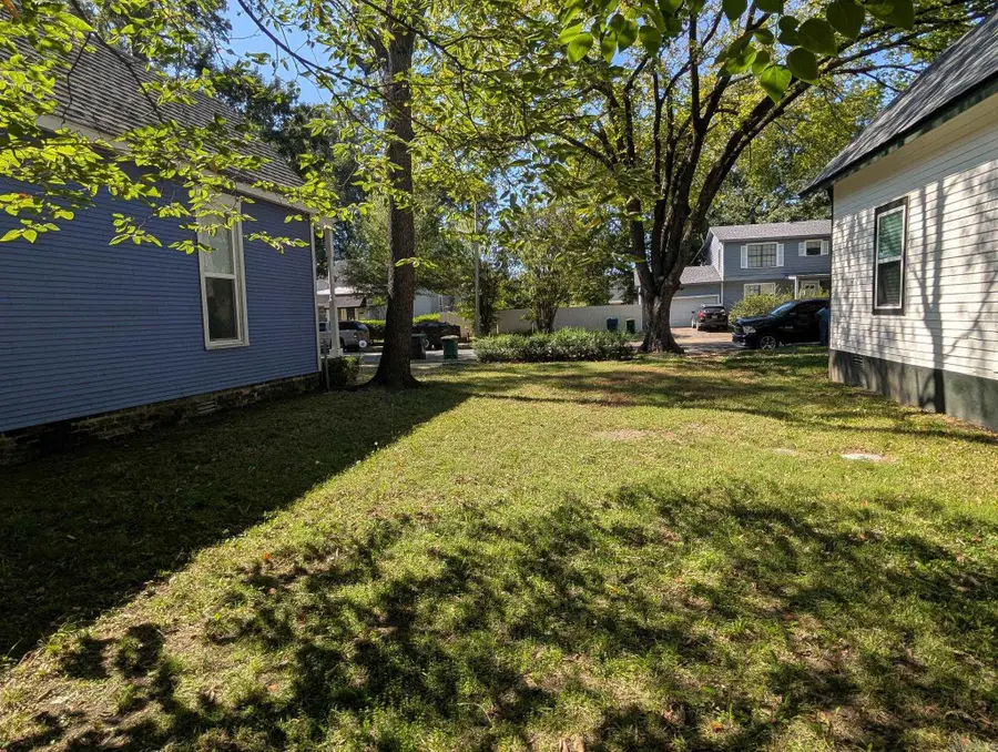 Address Withheld By Seller, Little Rock, AR 72202 - Image #3