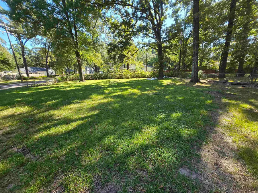 Address Withheld By Seller, Crossett, AR 71635 - Image #3