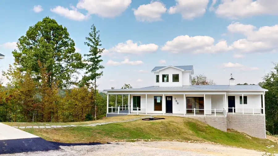 156 Waterfront Drive, Hot Springs, AR 71913 - Image #2