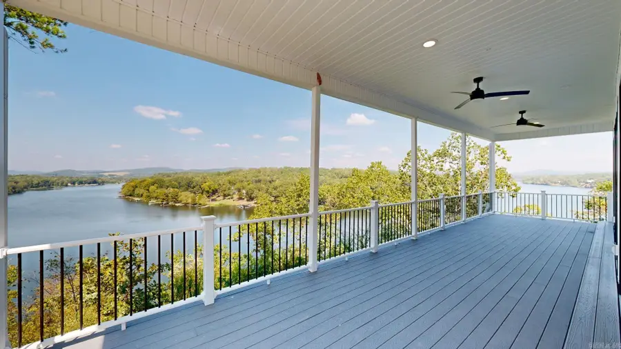 156 Waterfront Drive, Hot Springs, AR 71913 - Image #3