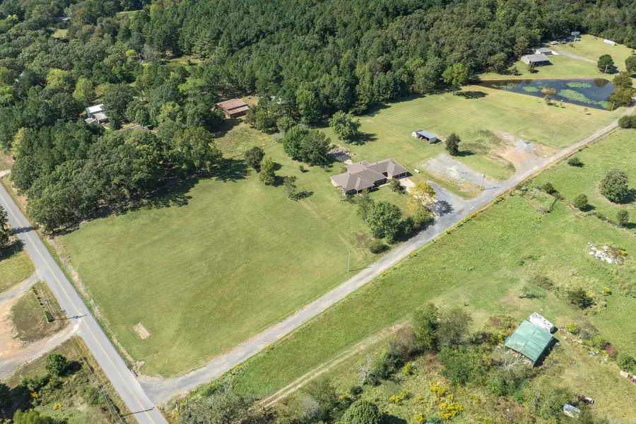 113 Amanda Ln, Mena, AR 71953 - Image #3
