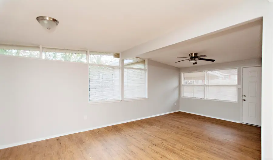 5 Delrose Drive, Little Rock, AR 72209 - Image #2