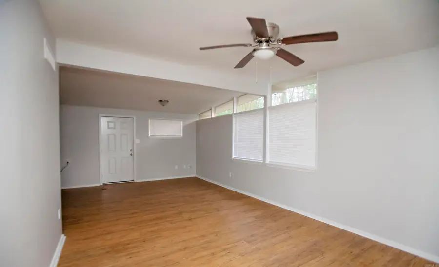 5 Delrose Drive, Little Rock, AR 72209 - Image #3