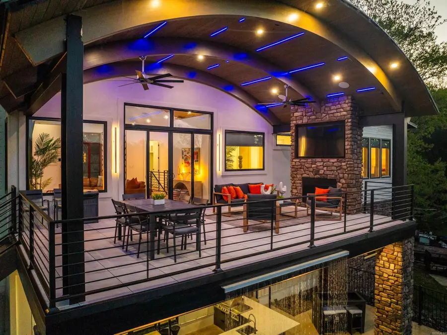 227 Remingont Terrace, Hot Springs, AR 71913 - Image #3