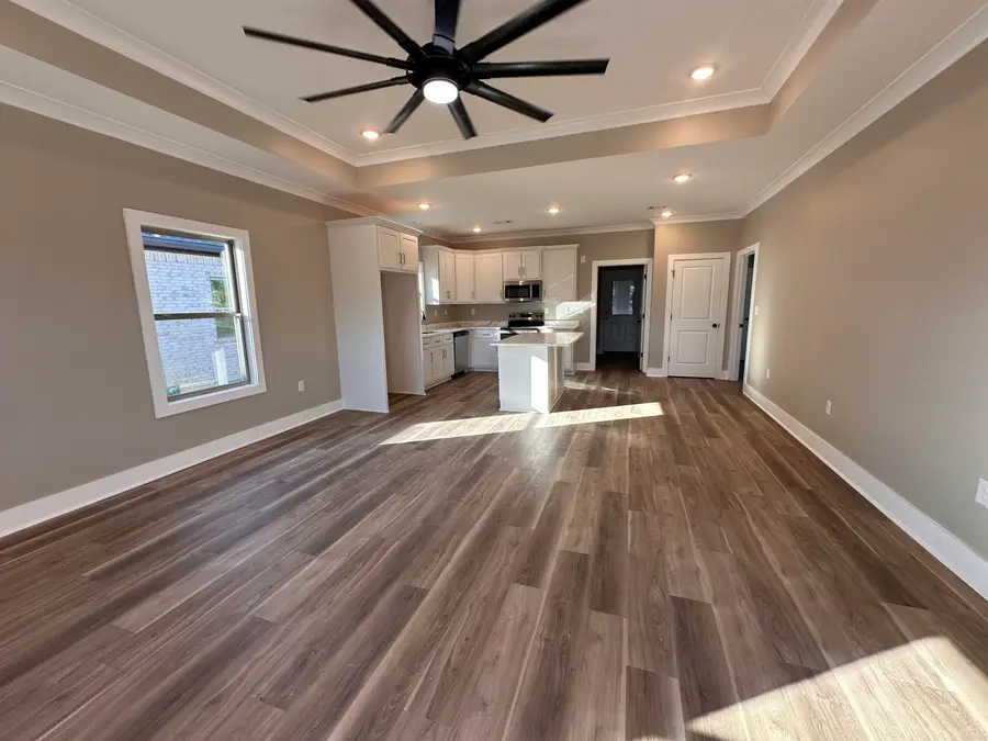 118 Olympia, Manila, AR 72442 - Image #3