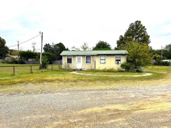 4263 Hwy 65 S, Clinton, AR 72031