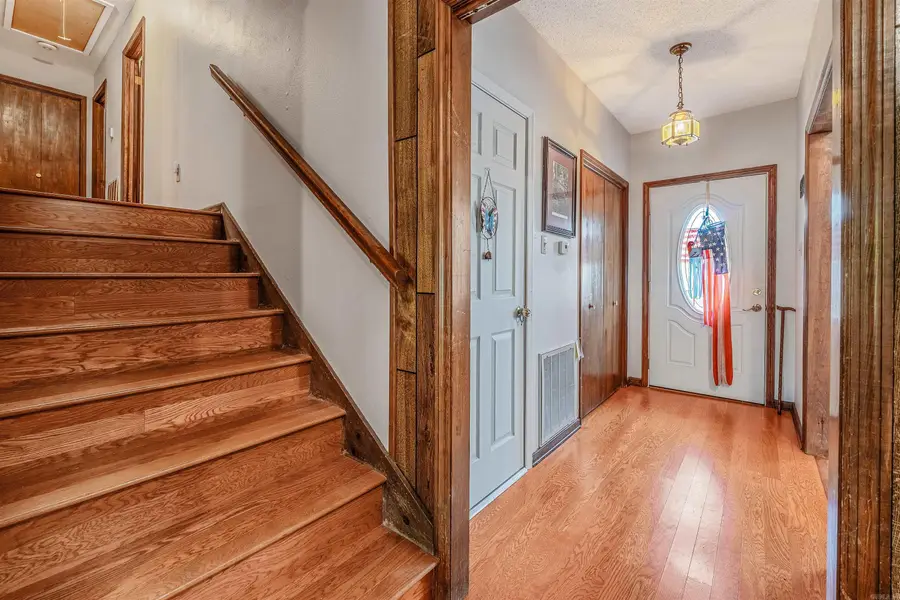 13 Stanwood Loop, North Little Rock, AR 72118 - Image #3