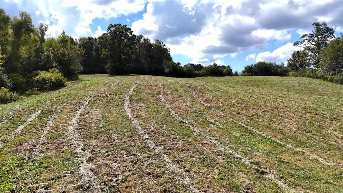 TBD Ann Adele Lane, Mena, AR 71953 - Image #1