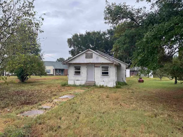 Address Withheld By Seller, Holly Grove, AR 72069