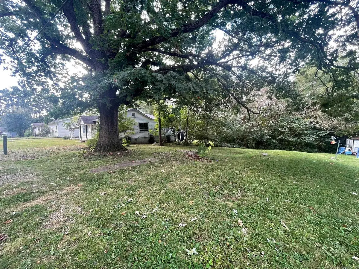 1105 Ninth Street, Mena, AR 71953 - Image #1