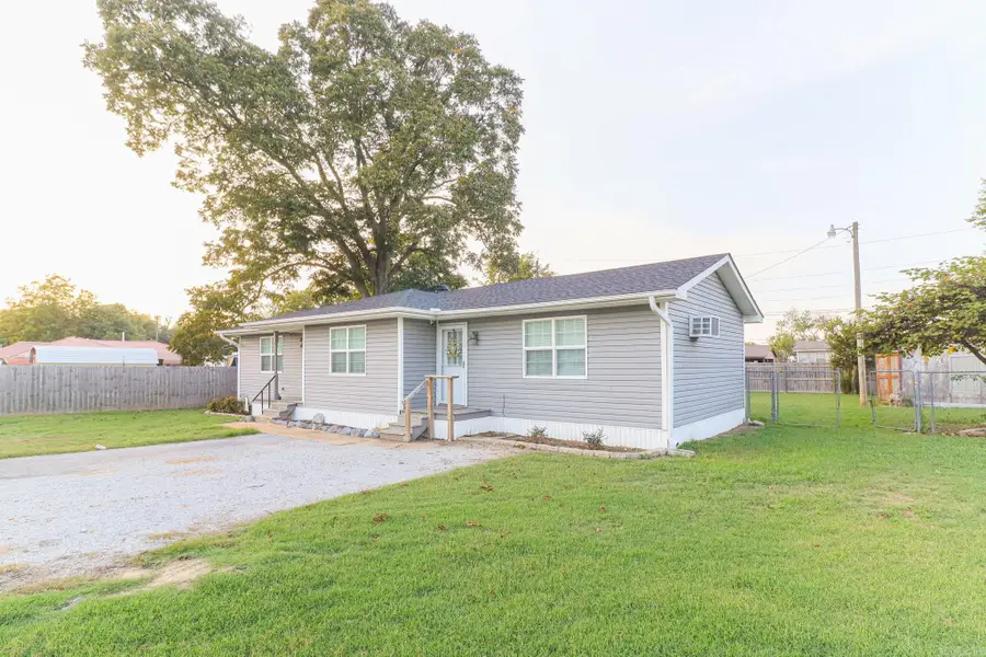 425 E Speedway, Trumann, AR 72472 - Image #3