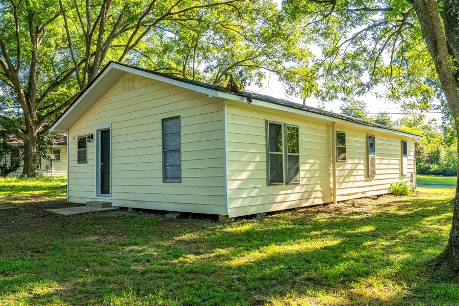 512 Hoover Street, Malvern, AR 72104 - Image #3