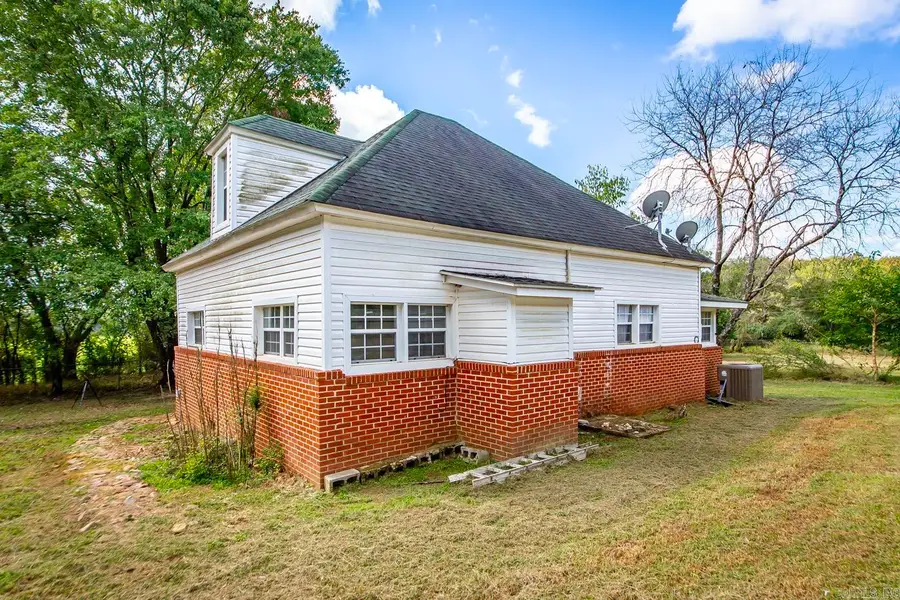 236 Polk Road 165, Eagle, AR 71960 - Image #3