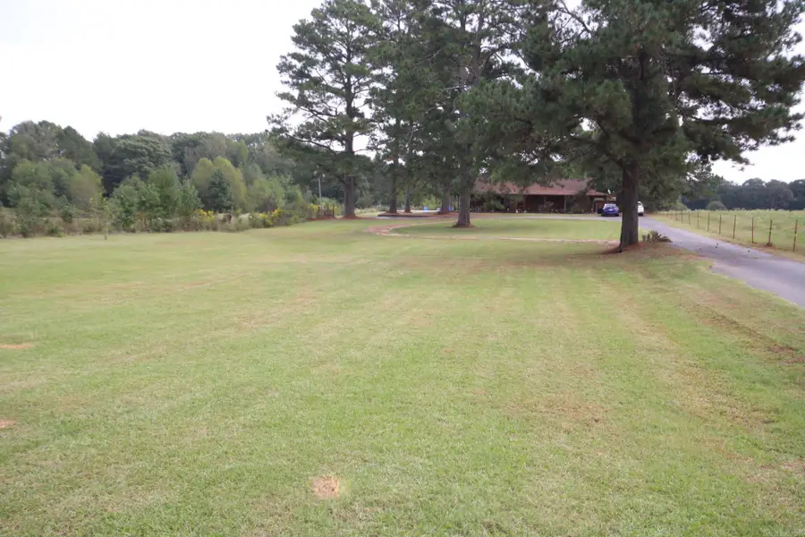 1196 Cornbridge Road, Mineral Sprs., AR 71852 - Image #3