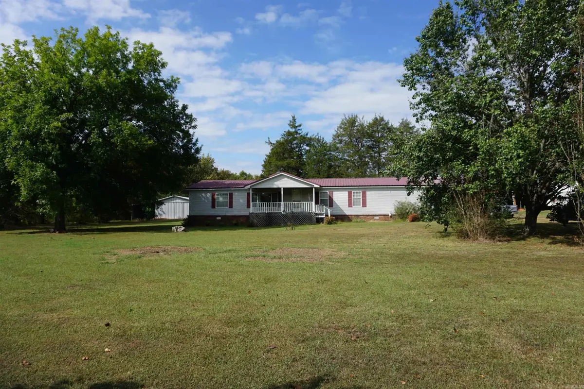 3209 Hwy 157 N, Judsonia, AR 72081 - Image #1
