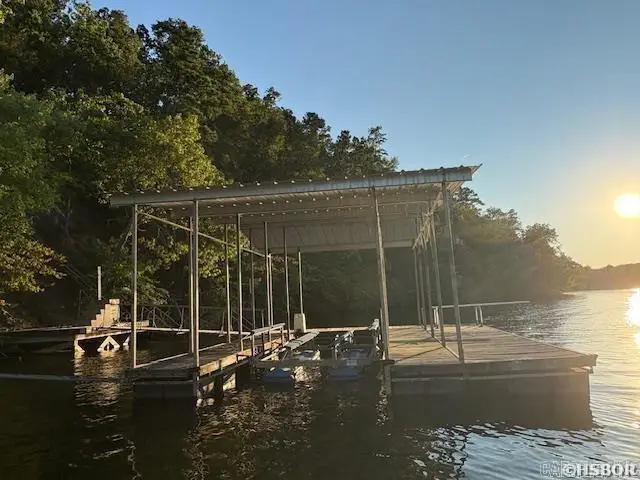 1261 Timberlake, Royal, AR 71968 - Image #2