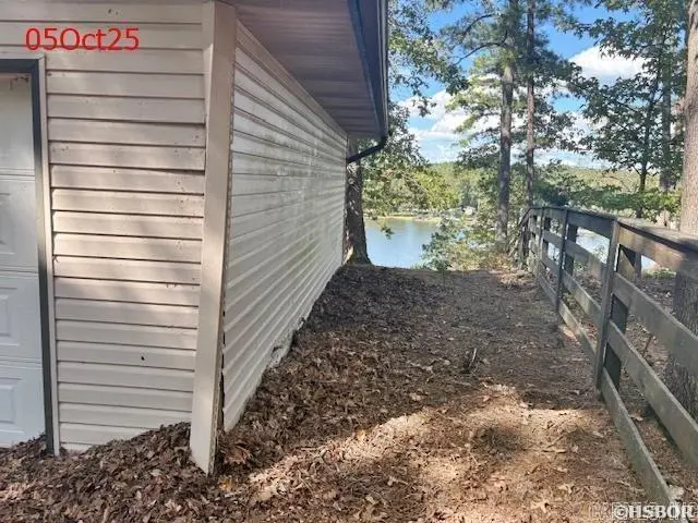 1261 Timberlake, Royal, AR 71968 - Image #3