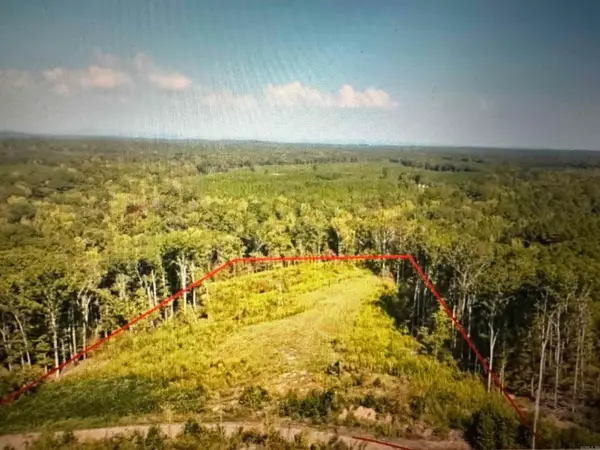 Lot 2 Overlook Estates Highway 5, Benton, AR 72019