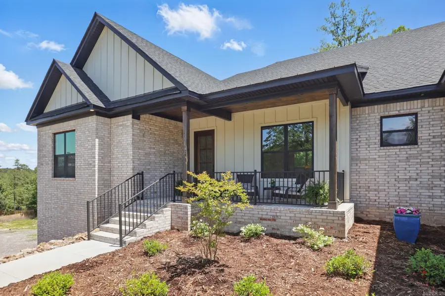 19020 Waterview Meadow Lane, Roland, AR 72135 - Image #2