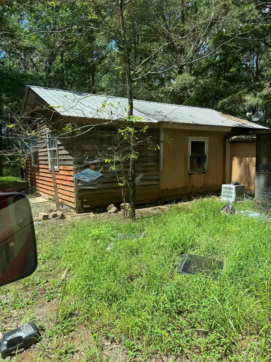 21 Moon Dance Road, Mount Ida Township, AR 72957 - Image #2