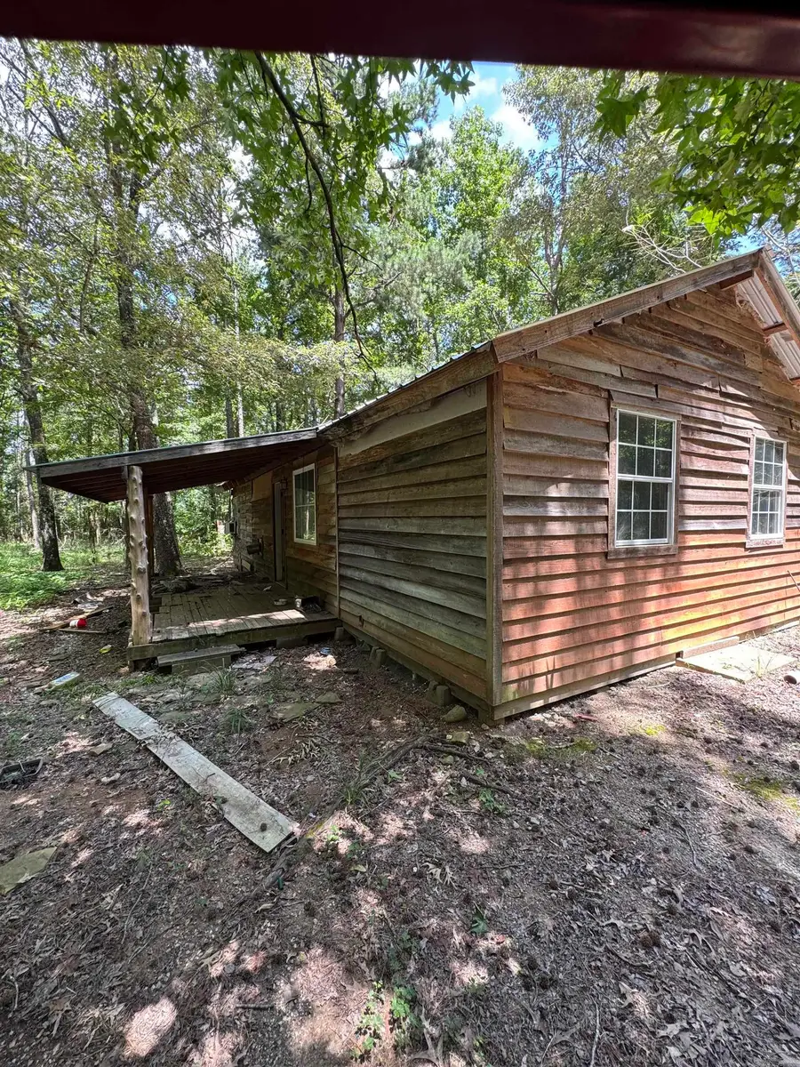 21 Moon Dance Road, Mount Ida Township, AR 72957 - Image #3