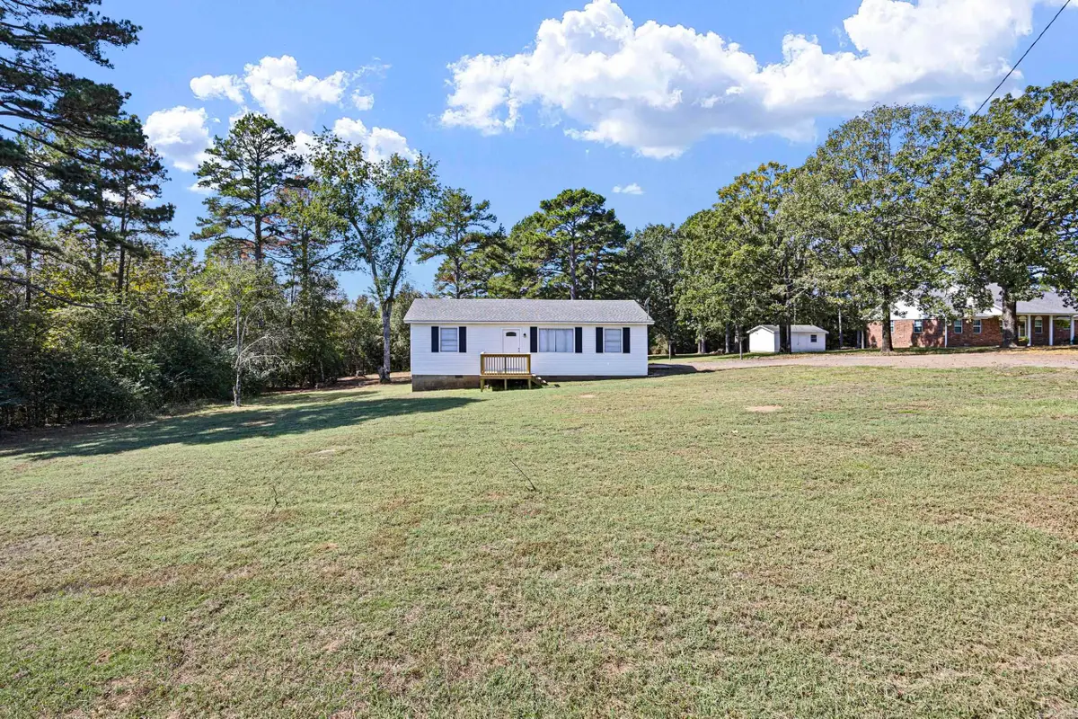 108 Quail Hollow Road, Dover, AR 72837 - Image #1