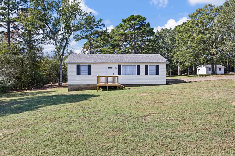 108 Quail Hollow Road, Dover, AR 72837 - Image #2