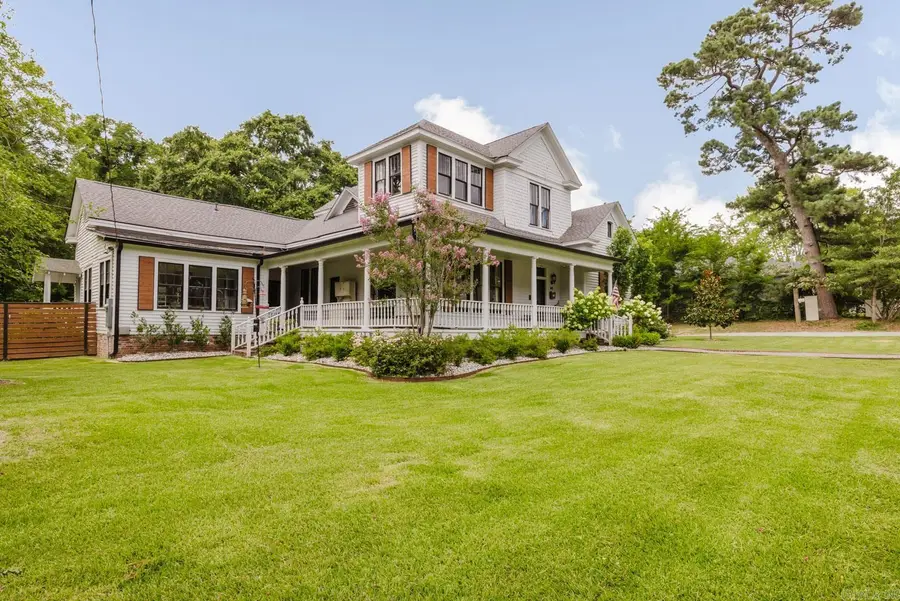 503 S First Street, Benton, AR 72015 - Image #3