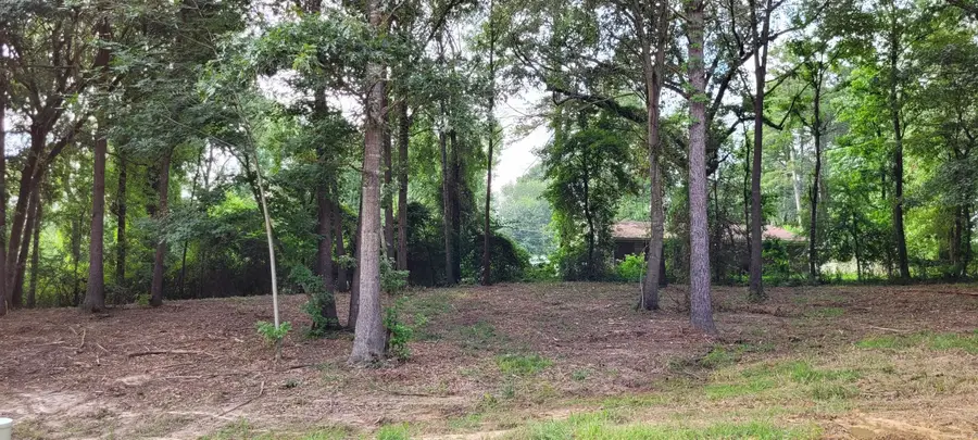 105 Jt Circle, De Queen, AR 71832 - Image #3