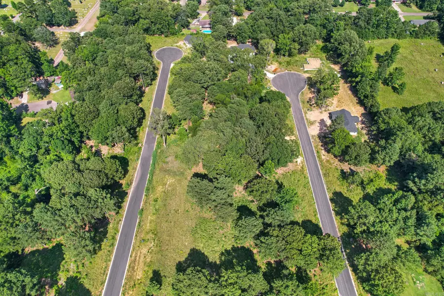 108 Jt Circle, De Queen, AR 71832 - Image #2