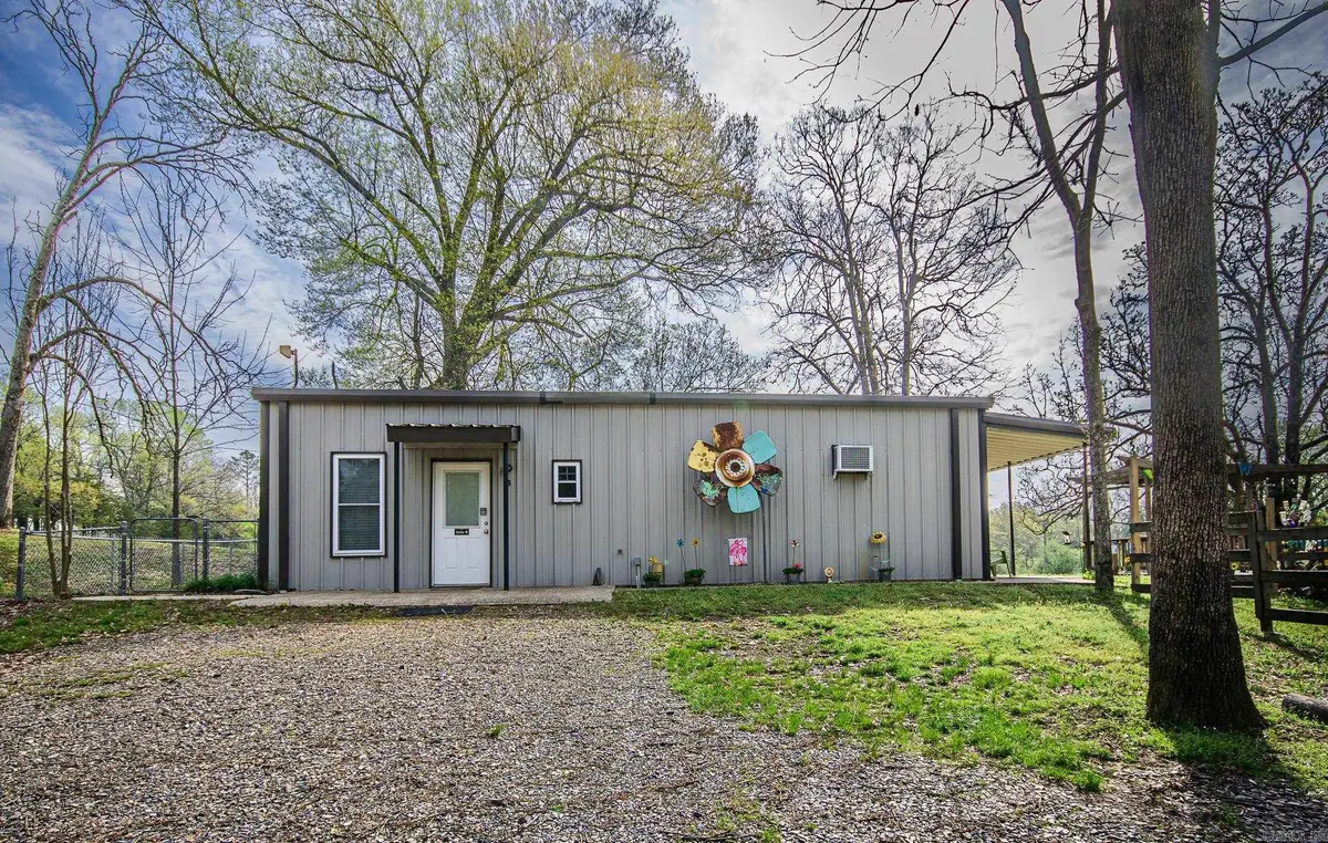 300 Polk Road 625, Mena, AR 71953 - Image #1