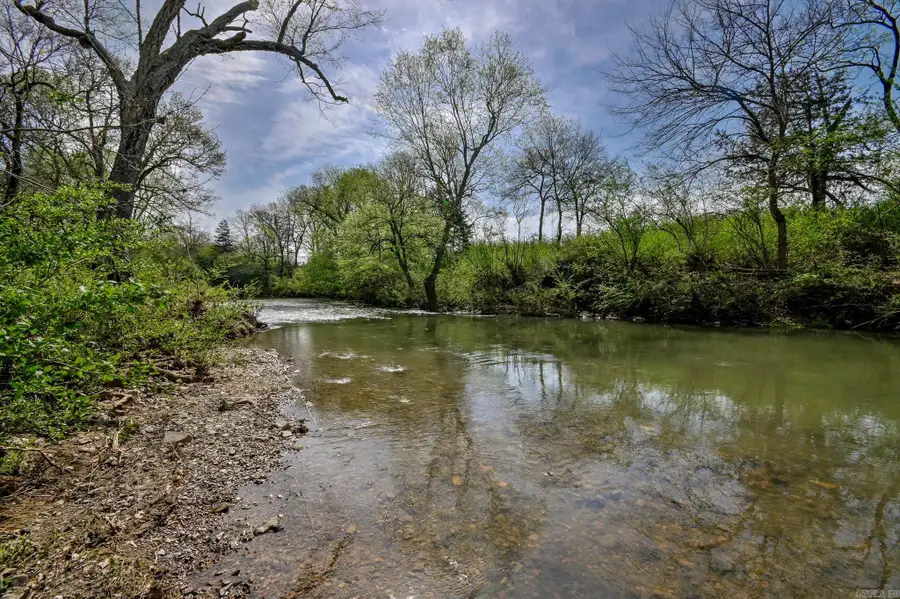 300 Polk Road 625, Mena, AR 71953 - Image #2