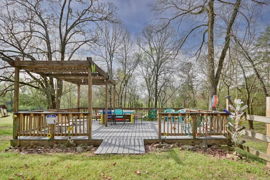 300 Polk Road 625, Mena, AR 71953 - Image #3